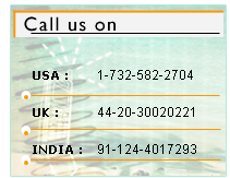 call-us